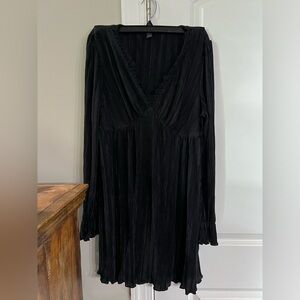 SHEIN Dress